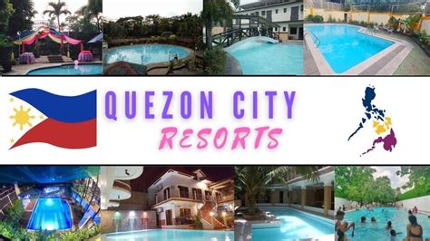 pool resort quezon city